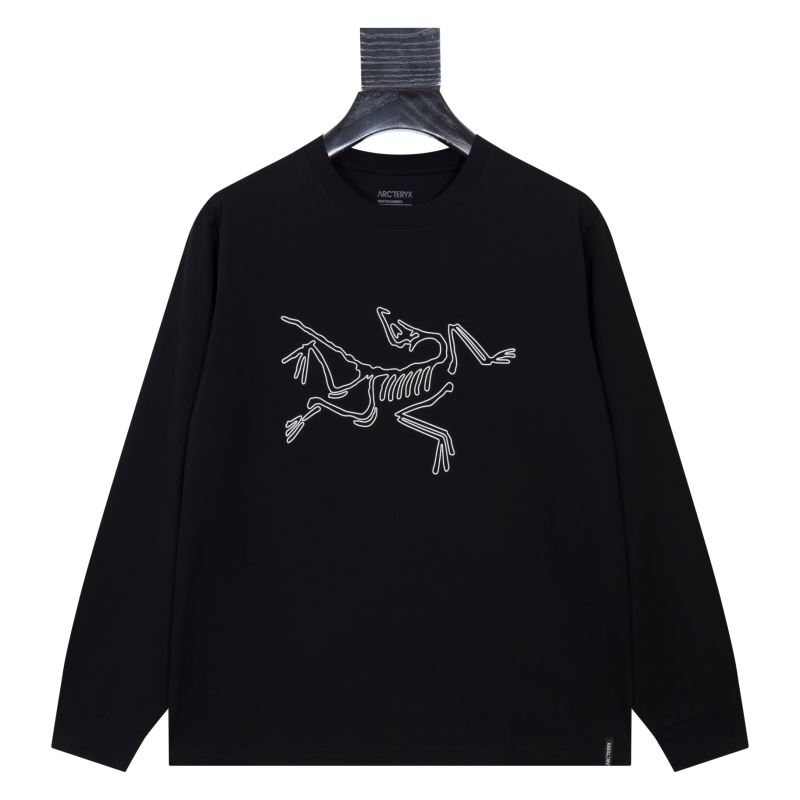 Arcteryx T-Shirts